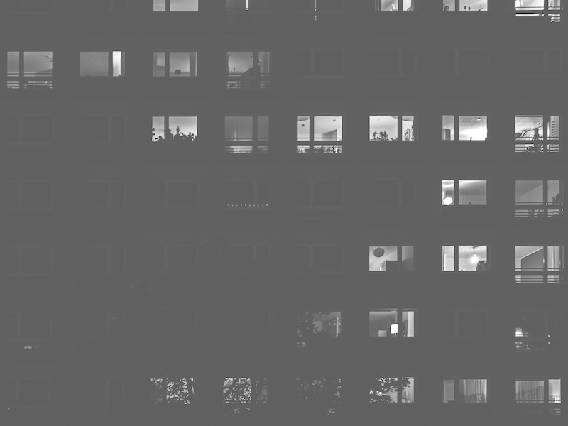 Electricity markets and regulation