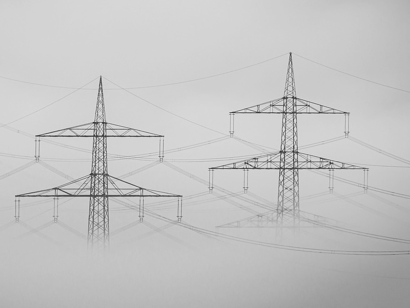 Electricity system planning