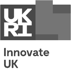 Innovate logo