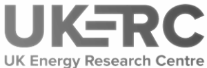 UKERC