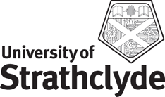 University_of_Strathclyde