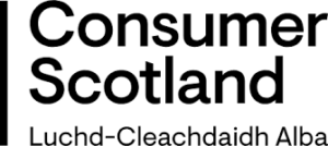 consumer scotland logo