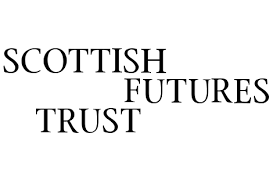 scottish futures trust