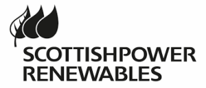 scottish_renewables