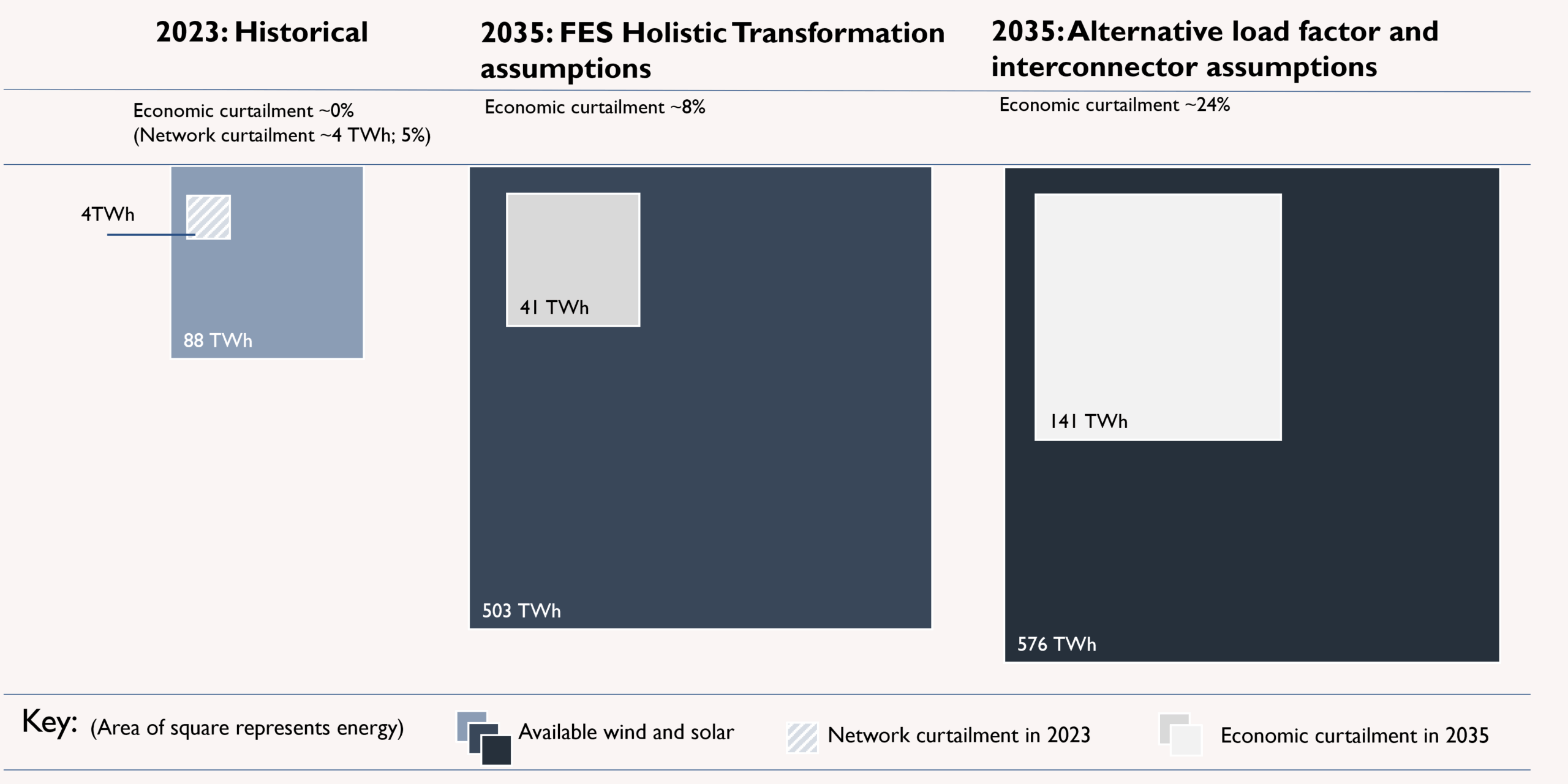 EC - main image - simplified